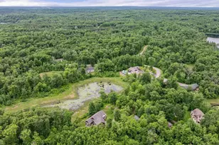 10920 Pillsbury Cir SW, Nisswa, MN 56468 - Photo 37