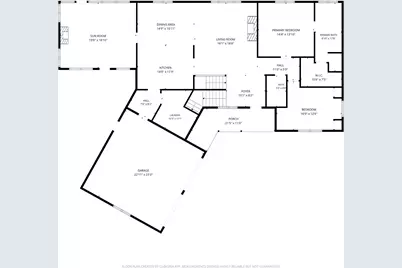 10920 Pillsbury Circle SW, Nisswa, MN 56468 - Photo 43