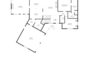 10920 Pillsbury Cir SW, Nisswa, MN 56468 - Photo 43