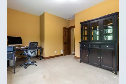 10920 Pillsbury Circle SW, Nisswa, MN 56468 - Photo 23
