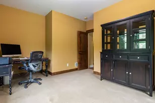 10920 Pillsbury Cir SW, Nisswa, MN 56468 - Photo 23