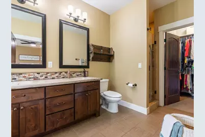 10920 Pillsbury Circle SW, Nisswa, MN 56468 - Photo 19