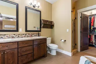 10920 Pillsbury Cir SW, Nisswa, MN 56468 - Photo 19