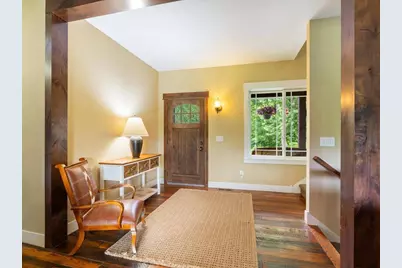 10920 Pillsbury Circle SW, Nisswa, MN 56468 - Photo 5