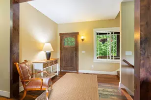 10920 Pillsbury Cir SW, Nisswa, MN 56468 - Photo 5