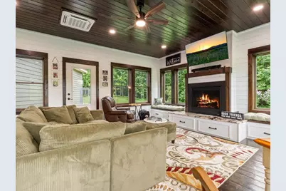 10920 Pillsbury Circle SW, Nisswa, MN 56468 - Photo 15
