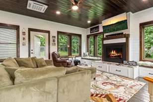 10920 Pillsbury Cir SW, Nisswa, MN 56468 - Photo 15