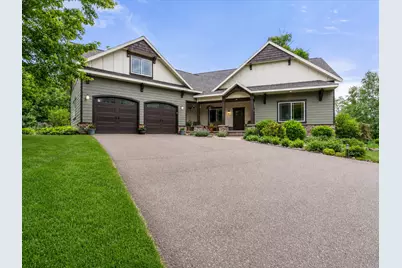 10920 Pillsbury Circle SW, Nisswa, MN 56468 - Photo 33