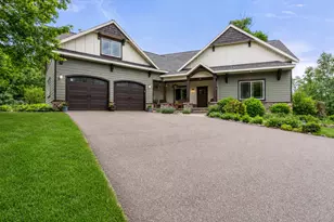 10920 Pillsbury Cir SW, Nisswa, MN 56468 - Photo 33