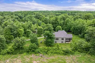 10920 Pillsbury Cir SW, Nisswa, MN 56468 - Photo 37