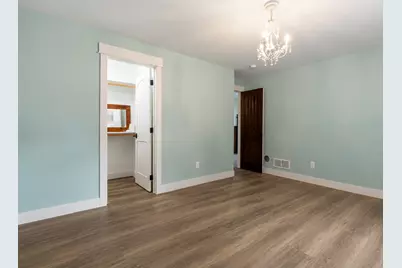 10920 Pillsbury Circle SW, Nisswa, MN 56468 - Photo 25
