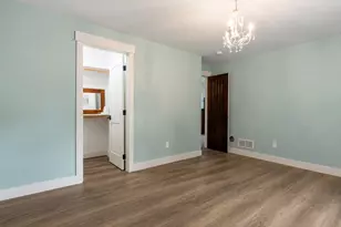 10920 Pillsbury Cir SW, Nisswa, MN 56468 - Photo 25