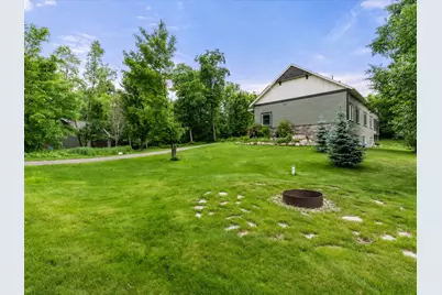 10920 Pillsbury Circle SW, Nisswa, MN 56468 - Photo 31