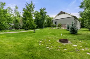 10920 Pillsbury Cir SW, Nisswa, MN 56468 - Photo 31