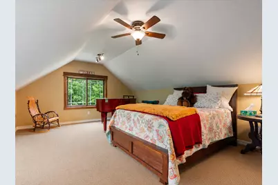 10920 Pillsbury Circle SW, Nisswa, MN 56468 - Photo 23