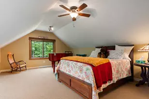 10920 Pillsbury Cir SW, Nisswa, MN 56468 - Photo 23