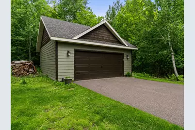 10920 Pillsbury Circle SW, Nisswa, MN 56468 - Photo 35