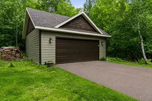 10920 Pillsbury Cir SW, Nisswa, MN 56468 - Photo 35