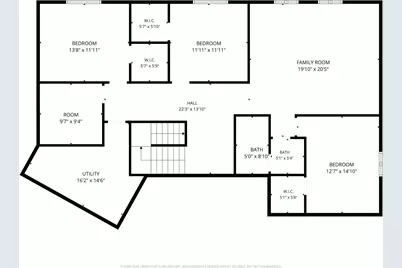 10920 Pillsbury Circle SW, Nisswa, MN 56468 - Photo 45