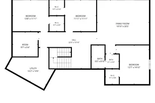 10920 Pillsbury Cir SW, Nisswa, MN 56468 - Photo 45