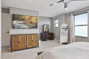 7205 Walnut Grove Way N, Maple Grove, MN 55311 - Photo 9