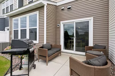 7205 Walnut Grove Way N, Maple Grove, MN 55311 - Photo 17