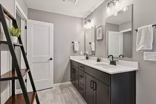 7205 Walnut Grove Way N, Maple Grove, MN 55311 - Photo 11