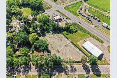 30041 Redfield Blvd, Shafer, MN 55074 - Photo 7