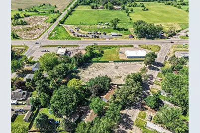 30041 Redfield Blvd, Shafer, MN 55074 - Photo 9