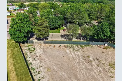 30041 Redfield Blvd, Shafer, MN 55074 - Photo 5
