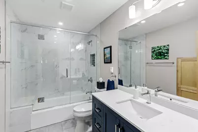 14711 Woodruff Road, Wayzata, MN 55391 - Photo 5