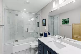 14711 Woodruff Rd, Wayzata, MN 55391 - Photo 5
