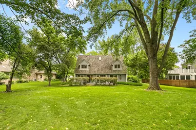 14711 Woodruff Road, Wayzata, MN 55391 - Photo 1