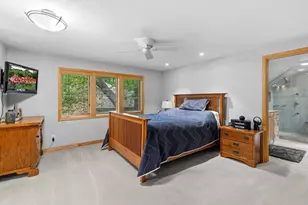 14711 Woodruff Rd, Wayzata, MN 55391 - Photo 13