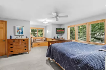 14711 Woodruff Road, Wayzata, MN 55391 - Photo 15