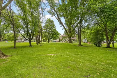 14711 Woodruff Road, Wayzata, MN 55391 - Photo 23