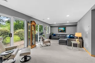 14711 Woodruff Rd, Wayzata, MN 55391 - Photo 7