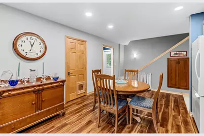 14711 Woodruff Road, Wayzata, MN 55391 - Photo 11