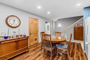 14711 Woodruff Rd, Wayzata, MN 55391 - Photo 11