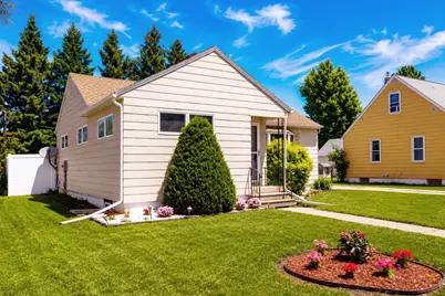 2007 2nd Avenue SE, Austin, MN 55912 - Photo 3