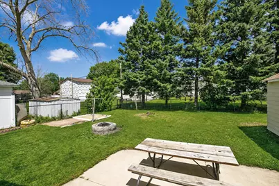 2007 2nd Avenue SE, Austin, MN 55912 - Photo 41