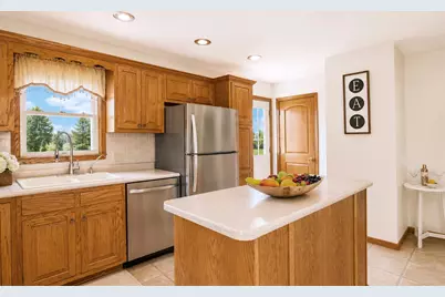2007 2nd Avenue SE, Austin, MN 55912 - Photo 15