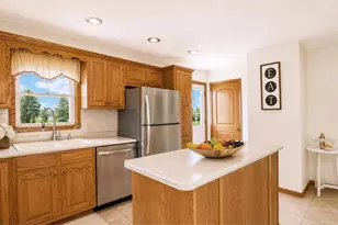 2007 2nd Ave SE, Austin, MN 55912 - Photo 15