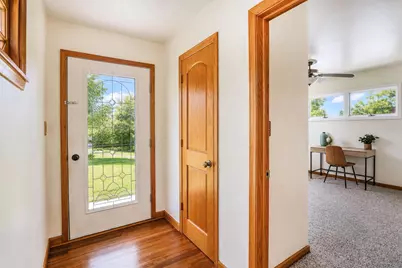 2007 2nd Avenue SE, Austin, MN 55912 - Photo 5