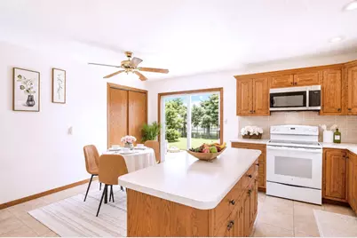 2007 2nd Avenue SE, Austin, MN 55912 - Photo 13