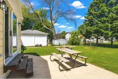 2007 2nd Avenue SE, Austin, MN 55912 - Photo 39