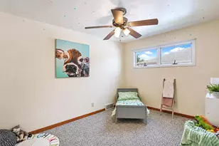 2007 2nd Ave SE, Austin, MN 55912 - Photo 19