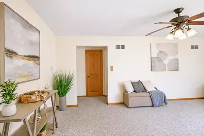 2007 2nd Avenue SE, Austin, MN 55912 - Photo 7