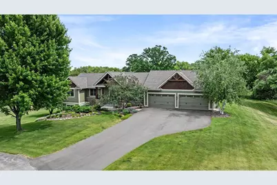 1941 Paris Bay N, Stillwater, MN 55082 - Photo 41