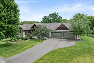 1941 Paris Bay N, Stillwater, MN 55082 - Photo 41